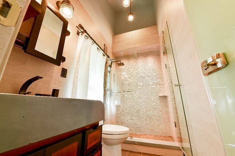Furnished Finder property 306264_2 photo 27