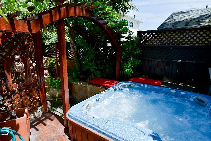 Furnished Finder property 306264_2 photo 29