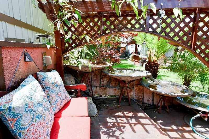 Furnished Finder property 306264_2 photo 31