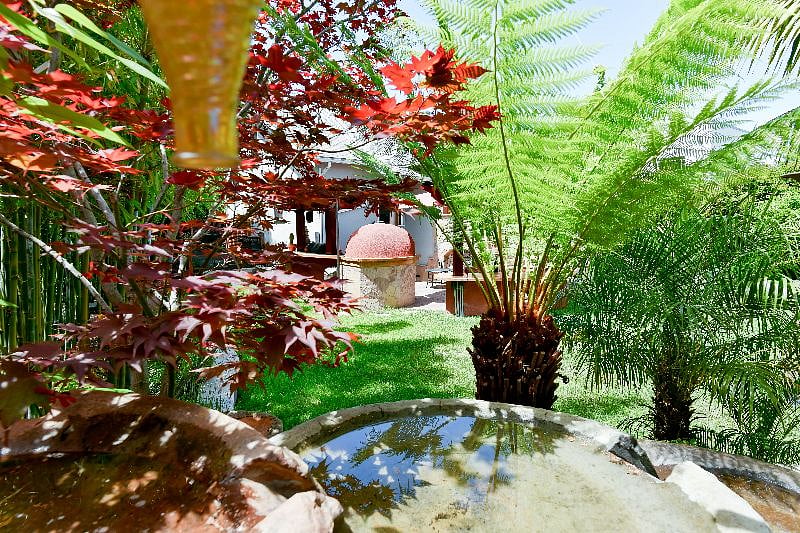 Furnished Finder property 306264_2 photo 32