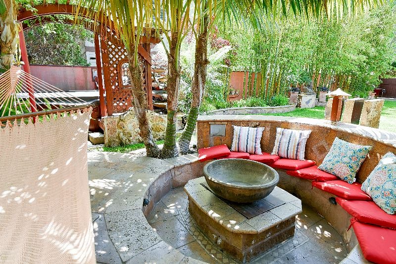 Furnished Finder property 306264_2 photo 34