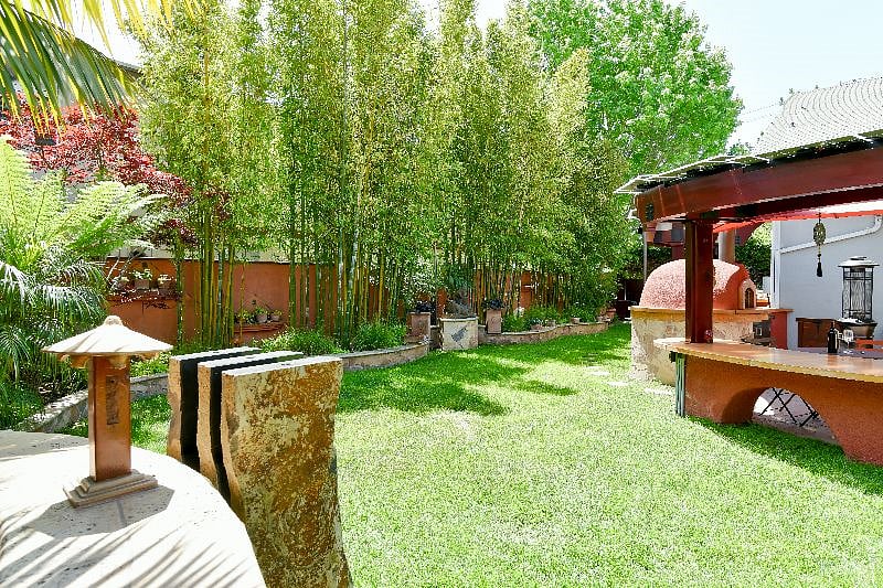 Furnished Finder property 306264_2 photo 36