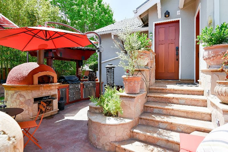 Furnished Finder property 306264_2 photo 38