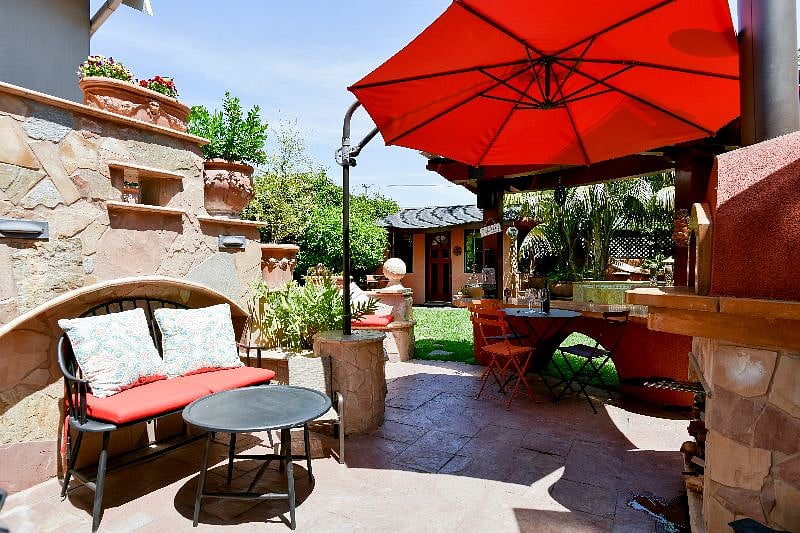 Furnished Finder property 306264_2 photo 42