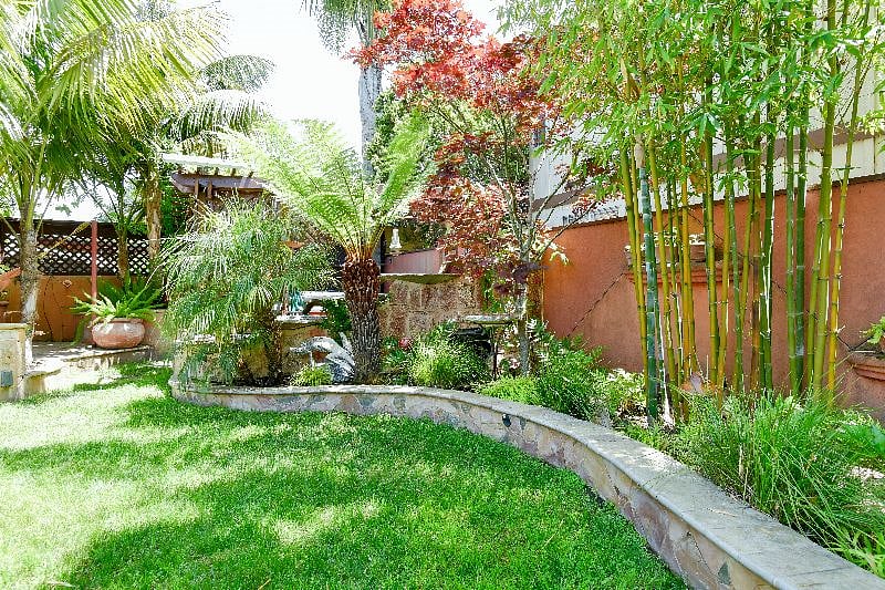 Furnished Finder property 306264_2 photo 44