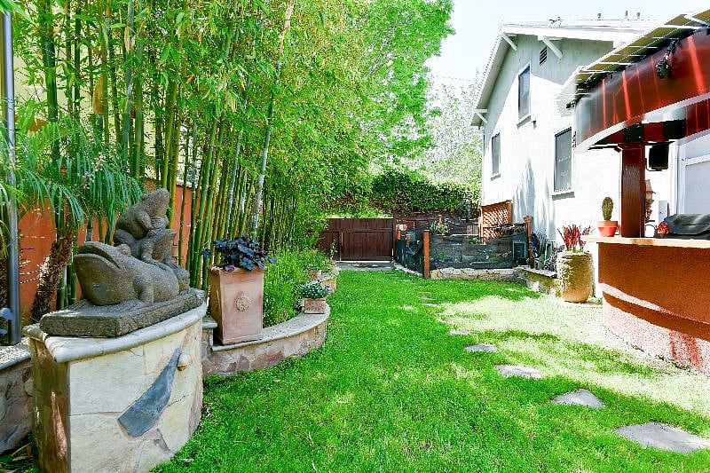 Furnished Finder property 306264_2 photo 46