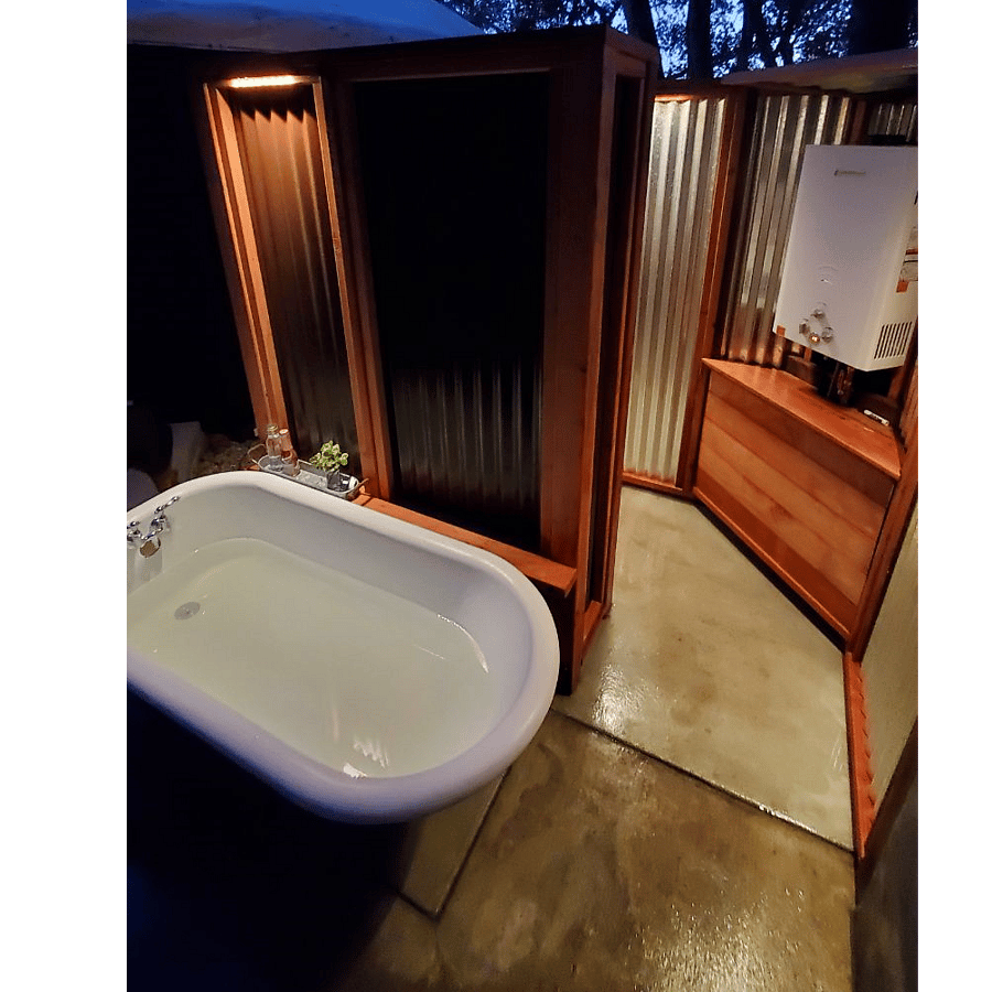 Furnished Finder property 306270_1 photo 12