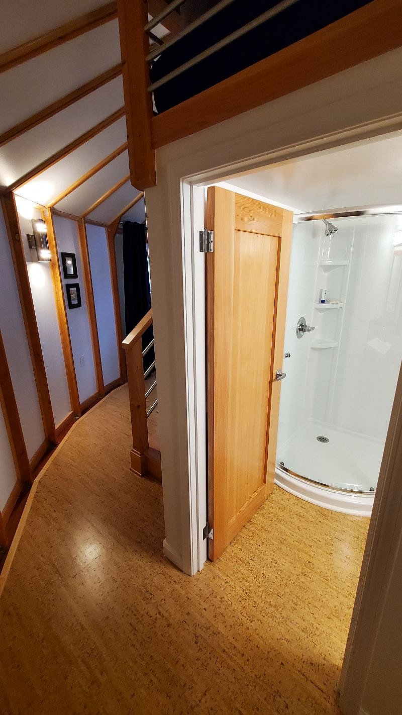 Furnished Finder property 306270_1 photo 9
