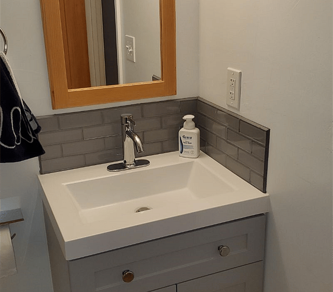 Furnished Finder property 306270_1 photo 10