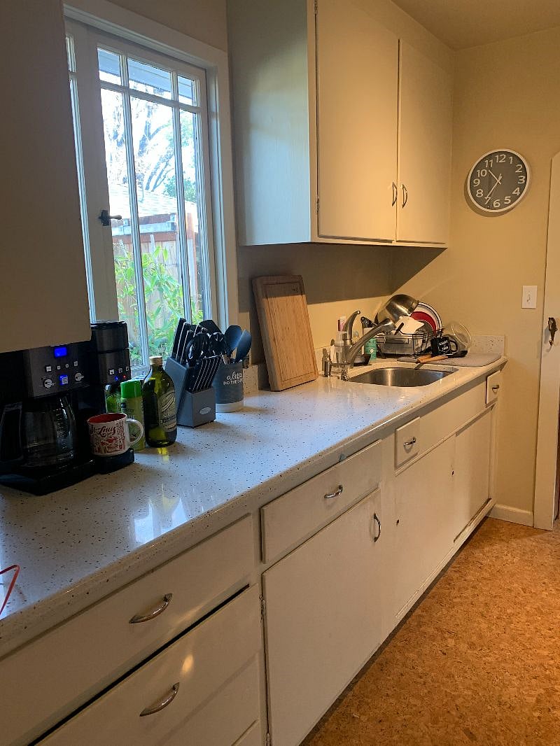 Furnished Finder property 306273_1 photo 7