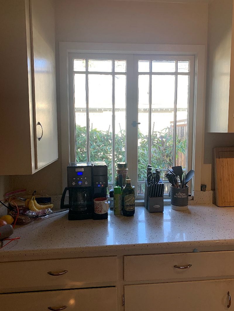 Furnished Finder property 306273_1 photo 6
