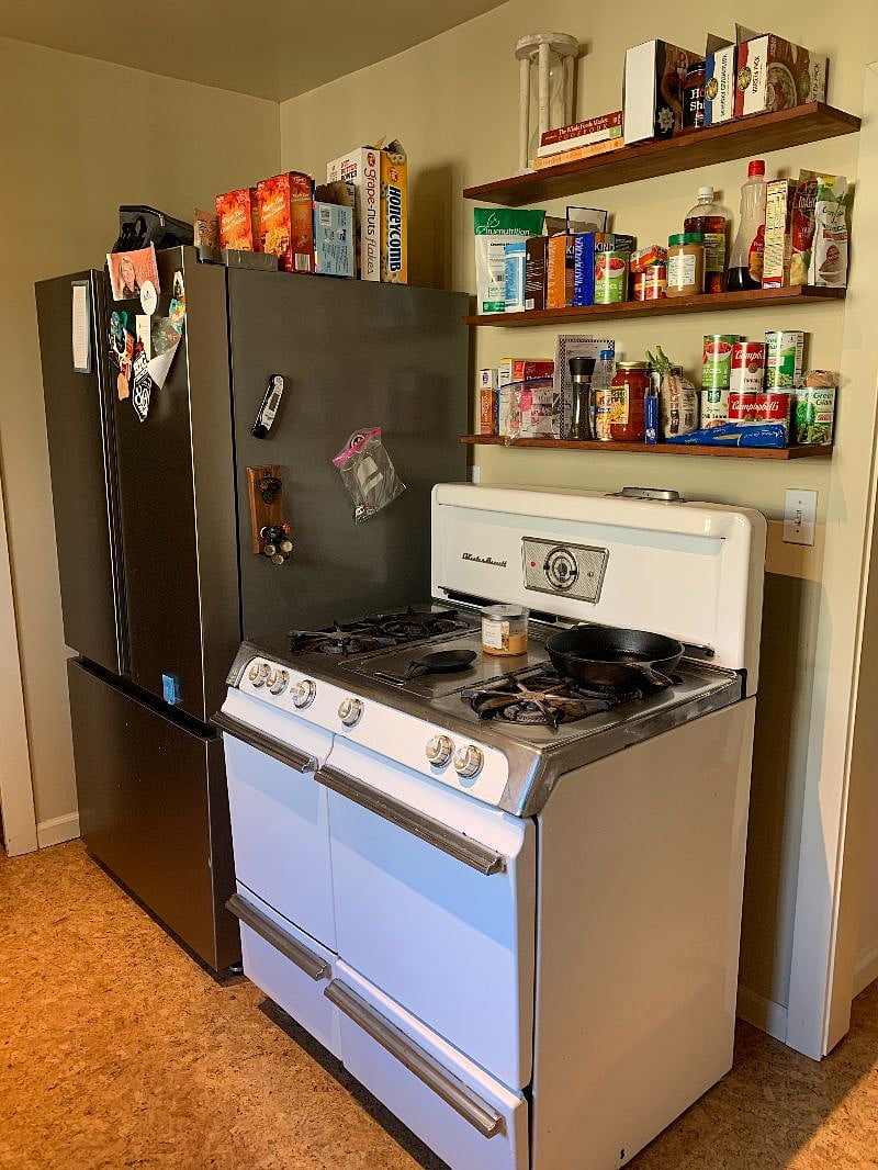 Furnished Finder property 306273_1 photo 8