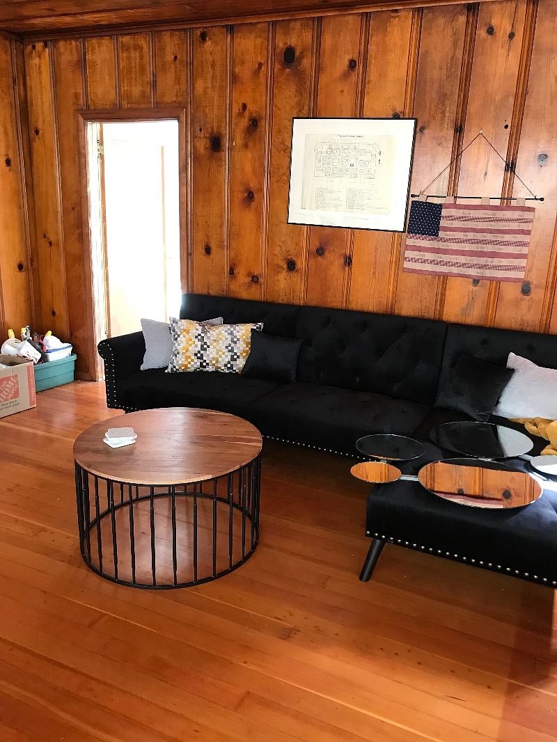 Furnished Finder property 306273_1 photo 3