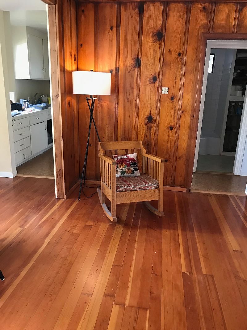 Furnished Finder property 306273_1 photo 4