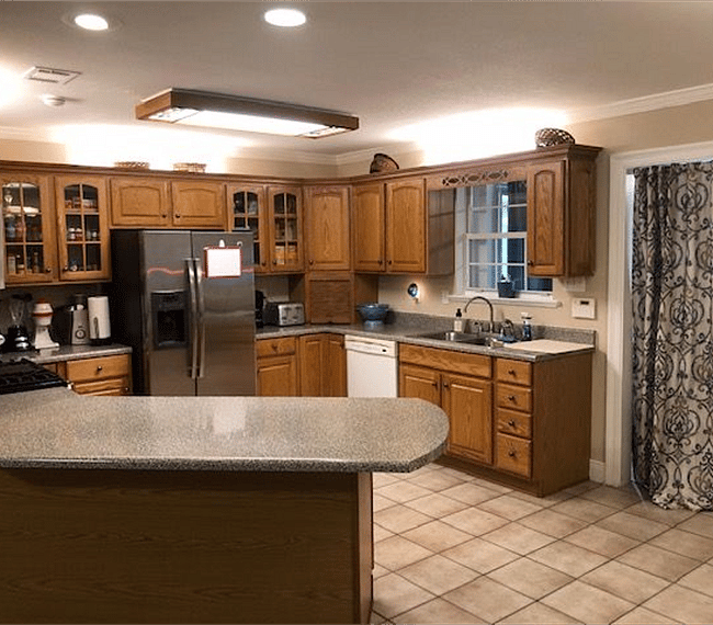 Furnished Finder property 306274_1 photo 3