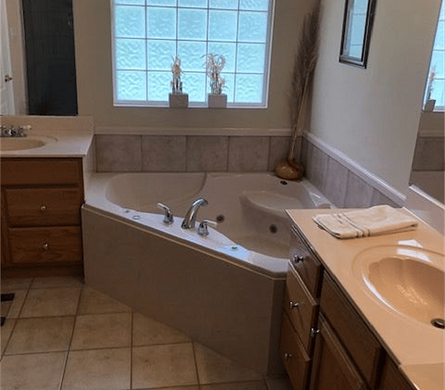 Furnished Finder property 306274_1 photo 4