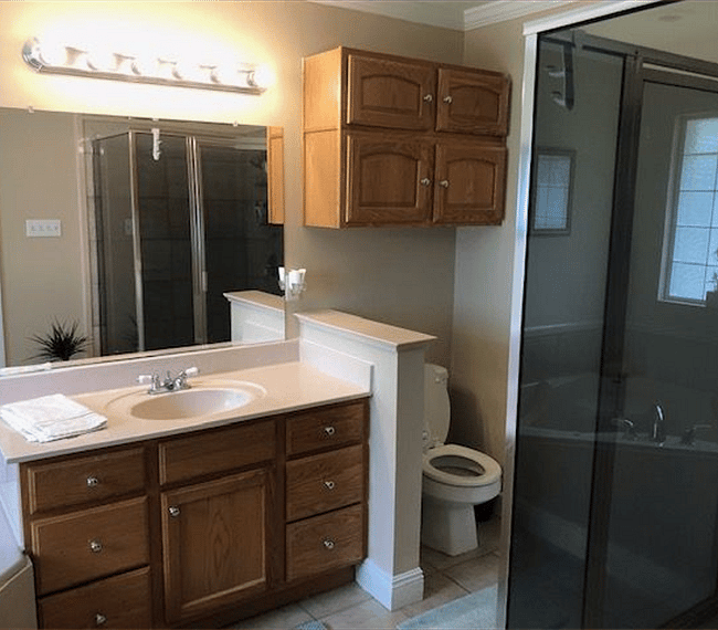 Furnished Finder property 306274_1 photo 5