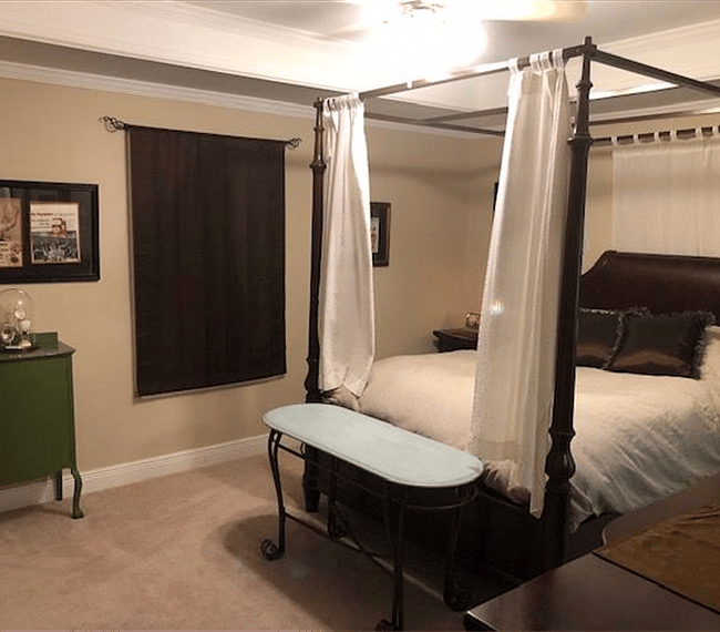 Furnished Finder property 306274_1 photo 6