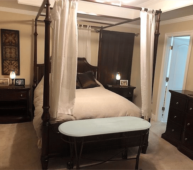 Furnished Finder property 306274_1 photo 7