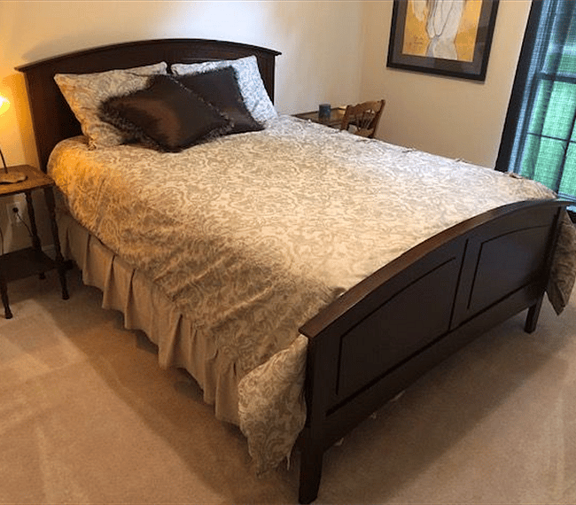 Furnished Finder property 306274_1 photo 8