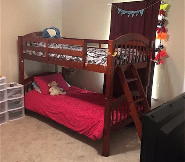 Furnished Finder property 306274_1 photo 9