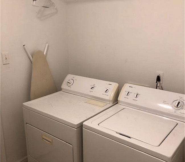 Furnished Finder property 306274_1 photo 10
