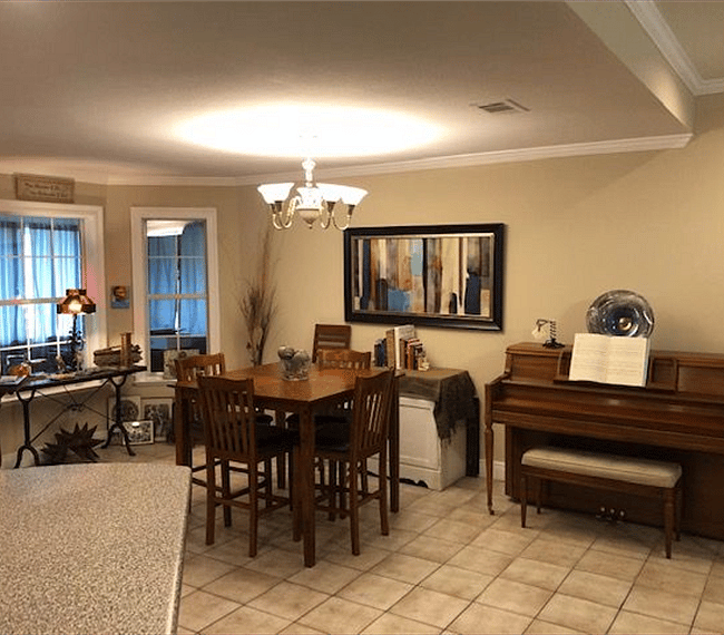 Furnished Finder property 306274_1 photo 11