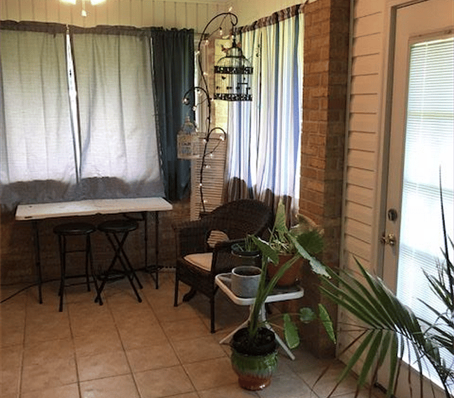 Furnished Finder property 306274_1 photo 12