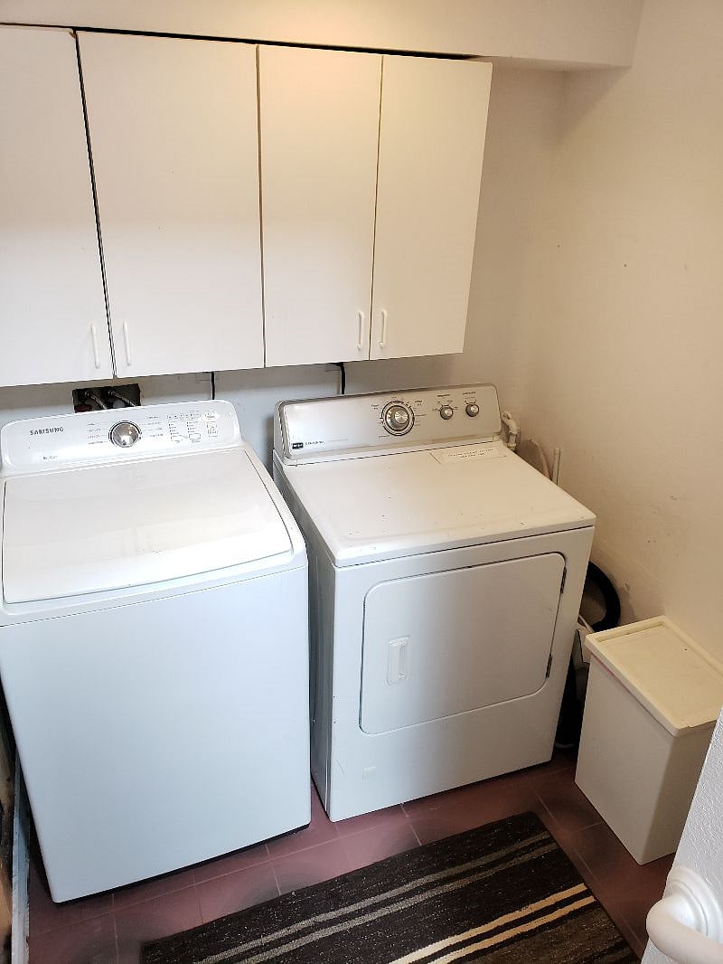 Furnished Finder property 306287_1 photo 18