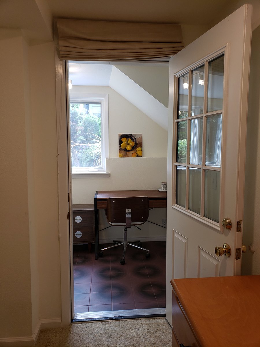 Furnished Finder property 306287_1 photo 10