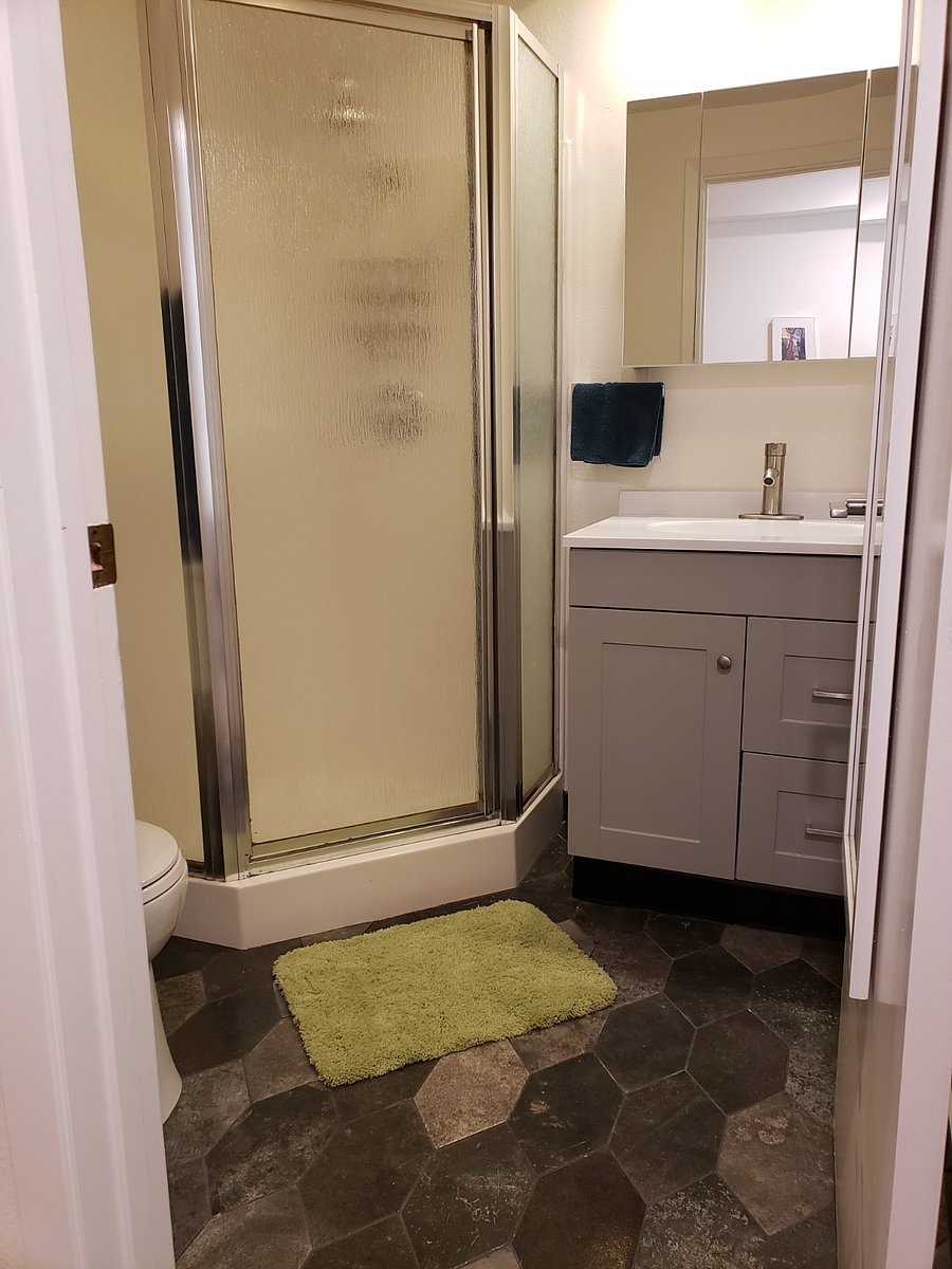 Furnished Finder property 306287_1 photo 13