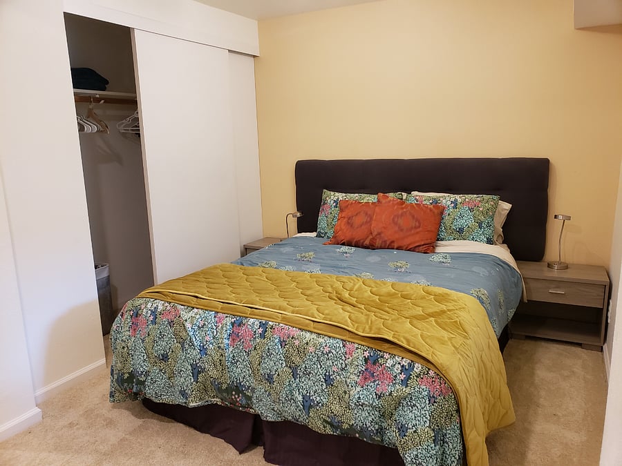 Furnished Finder property 306287_1 photo 8