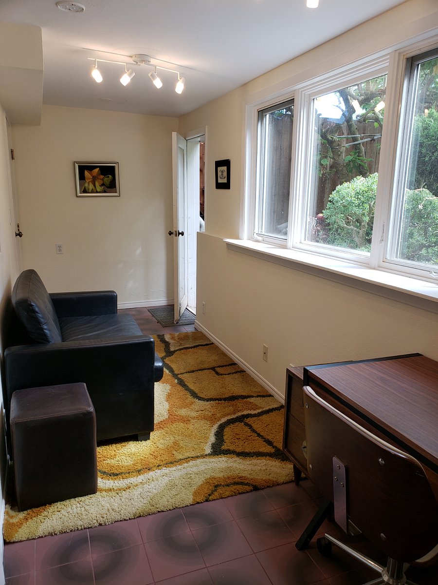 Furnished Finder property 306287_1 photo 11