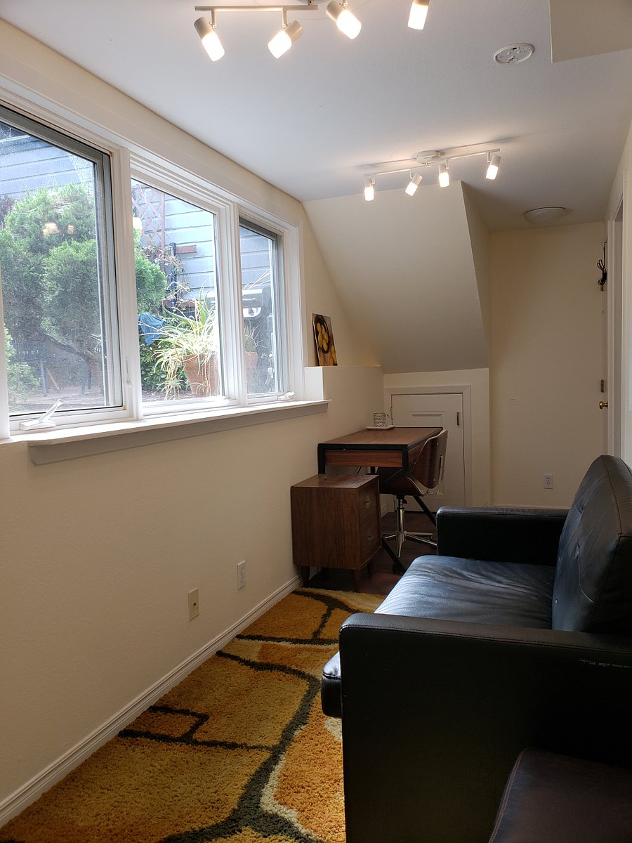 Furnished Finder property 306287_1 photo 12