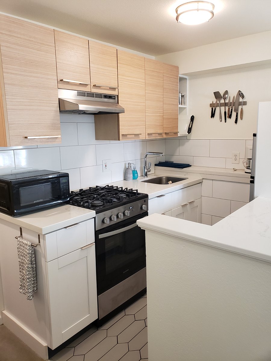Furnished Finder property 306287_1 photo 6