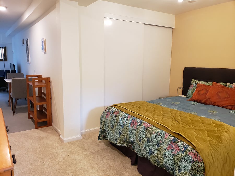 Furnished Finder property 306287_1 photo 9