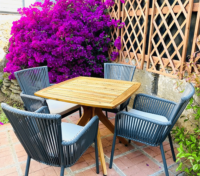 Furnished Finder property 306287_1 photo 16