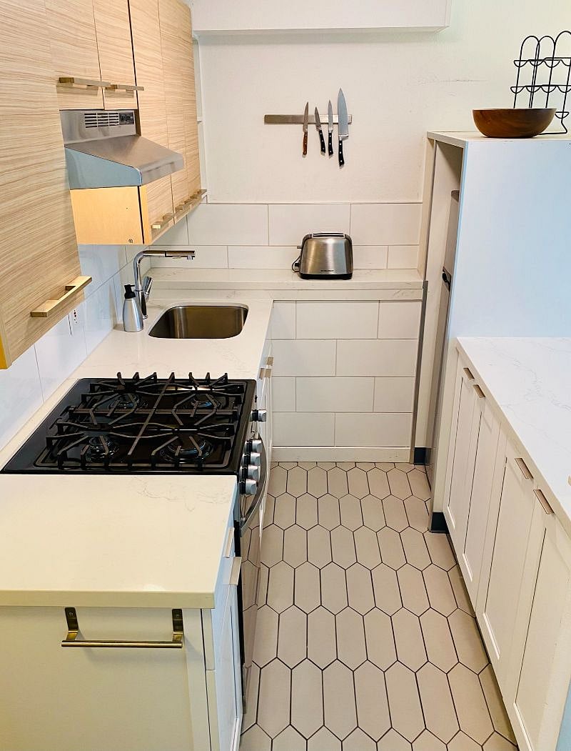 Furnished Finder property 306287_1 photo 7