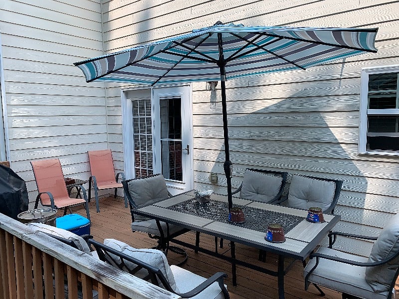Furnished Finder property 306290_1 photo 4