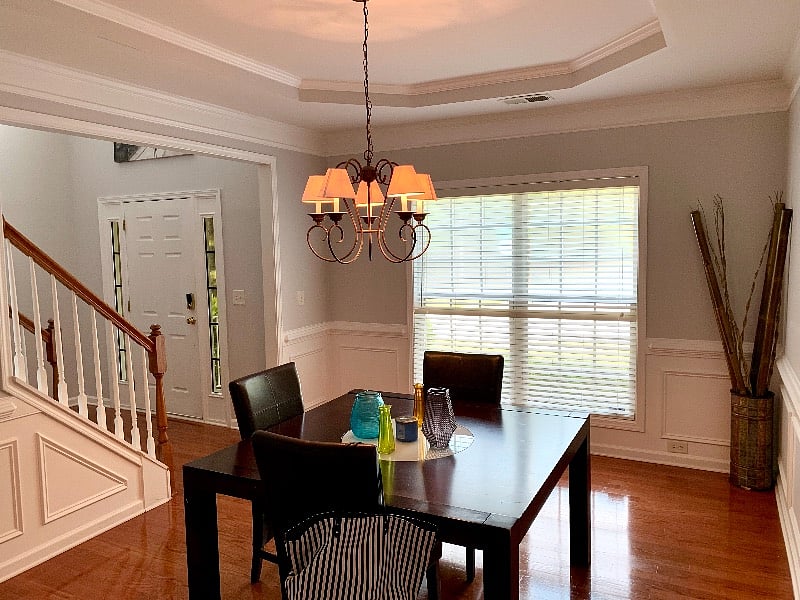 Furnished Finder property 306290_1 photo 6