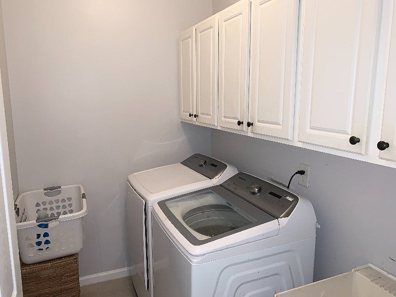 Furnished Finder property 306290_1 photo 7