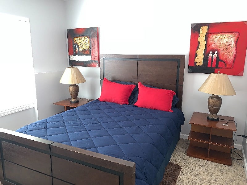 Furnished Finder property 306290_1 photo 8