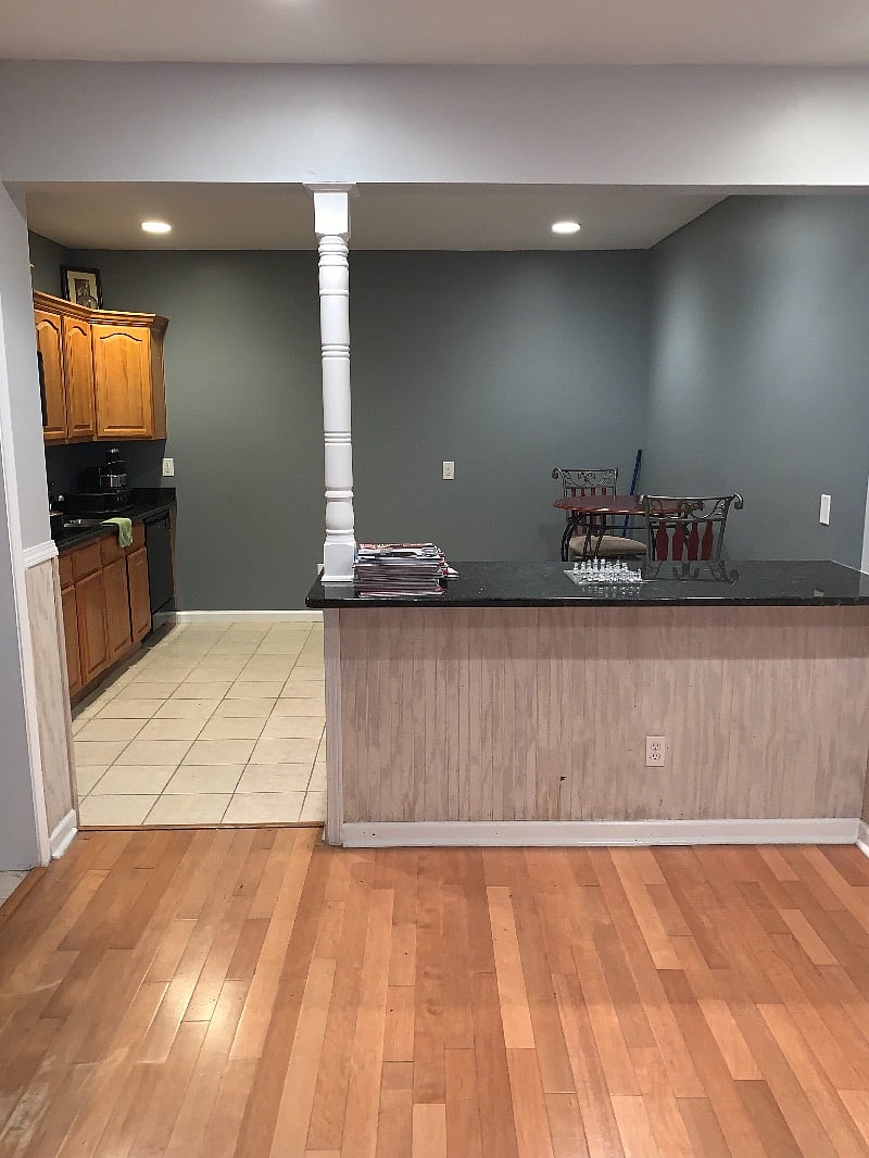 Furnished Finder property 306290_1 photo 11