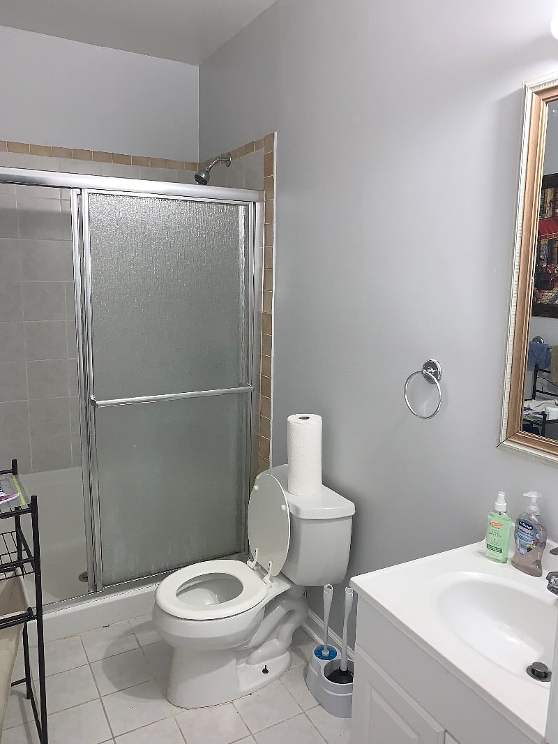 Furnished Finder property 306290_1 photo 10