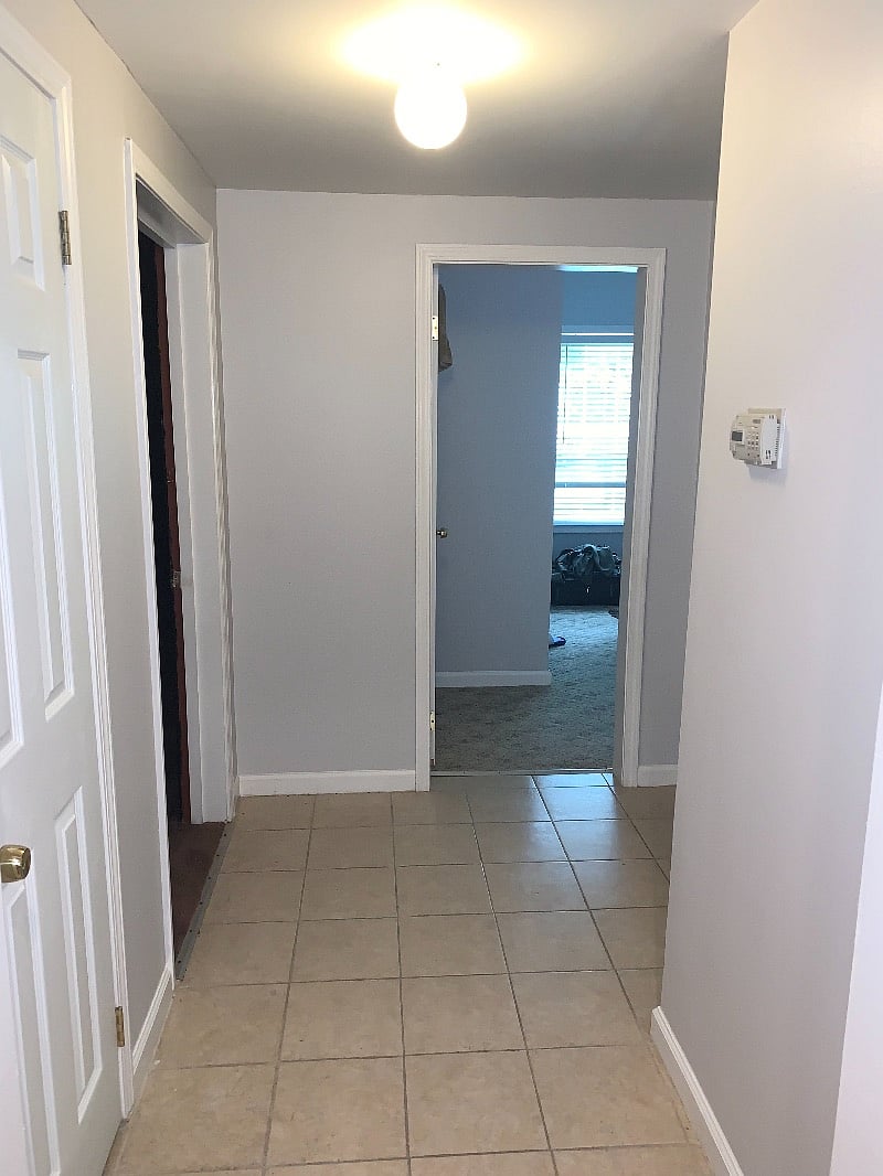 Furnished Finder property 306290_1 photo 12