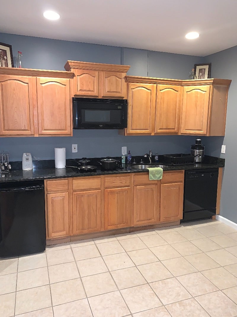 Furnished Finder property 306290_1 photo 13