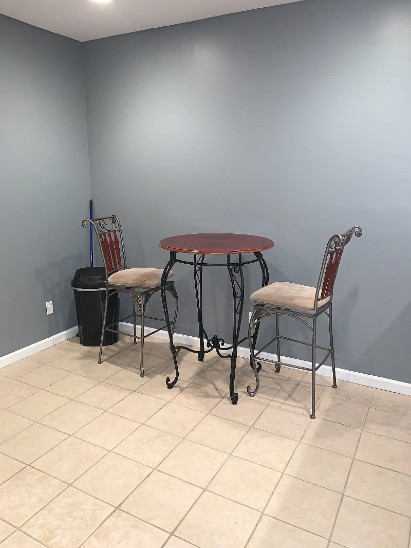 Furnished Finder property 306290_1 photo 14