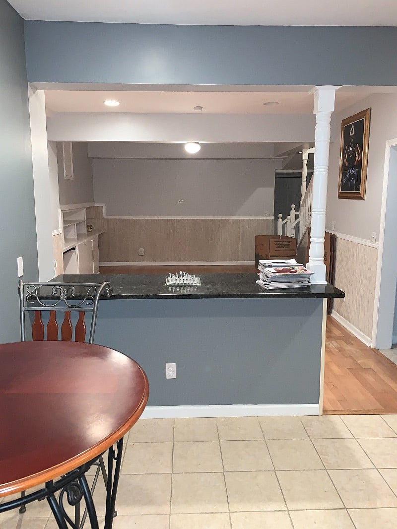 Furnished Finder property 306290_1 photo 15