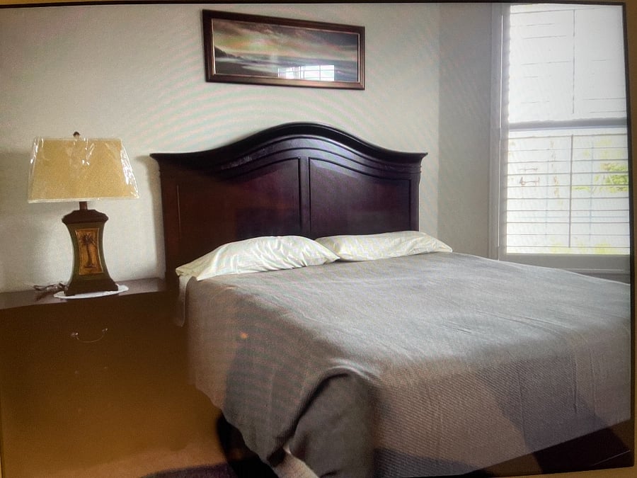 Furnished Finder property 306291_1 photo 12