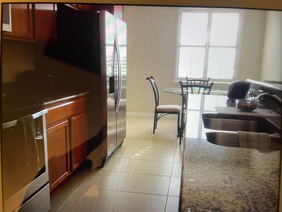 Furnished Finder property 306291_1 photo 8